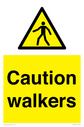 caution-walkers~